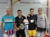 Campeonato Provincial Ourense