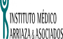 Logo_arriaza_415_