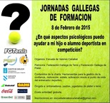 Cartel_final_jornadas