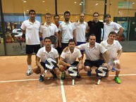 Copa_xunta_2015_campeones