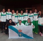 Equipo_femenino_absoluto_2015