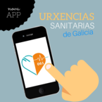 App_urxencias_sanitarias_de_galicia