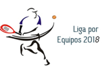 Logo_liga_2018_copia