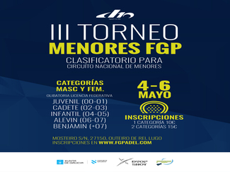 Padel-menores-0