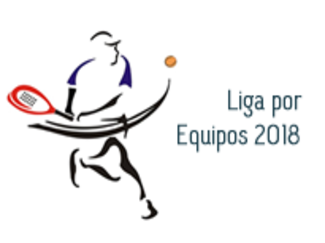 Banner_liga_2018