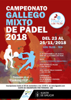 Campeonato_gallego__mixto_2018_(002)