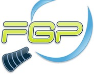 Logofgp