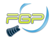 Logo_fgpadel_web