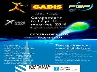 Gallego_final