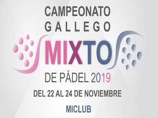 Mixto