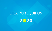 Equipos2020