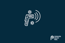 Termoweb