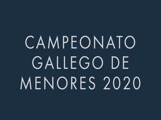 Termometros_copy