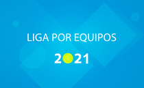 Liga_por_equipos_2021