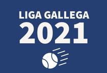Liga_2021