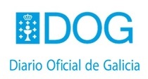 Logo-dirio-oficial-galicia