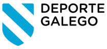 Logo-vector-deporte-galego