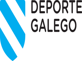 01_01_a_logo_color_deporte_galego