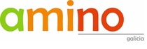 Logo_amino