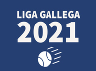 Logoliga_2021_
