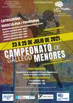 Campeonato_gallego_de_menores_23_a_25_de_julio_2021_let_padel_ames