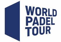 Logo-world-padel-tour-e1580125133193