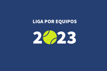 Liga2023