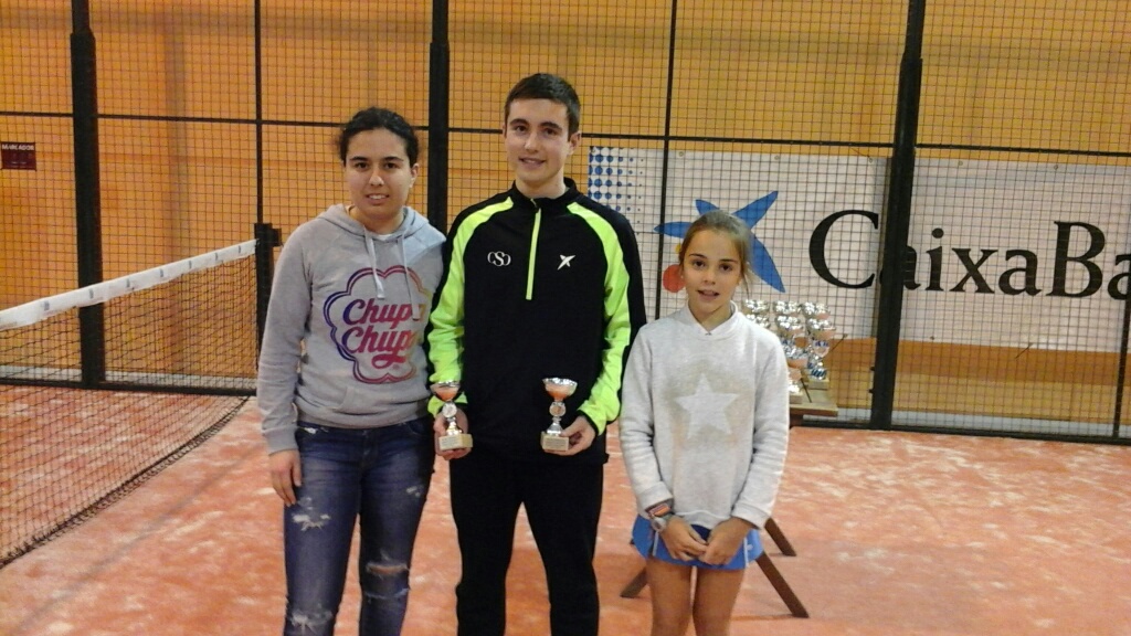 Federaci n Gallega De P del Galer a De Fotos