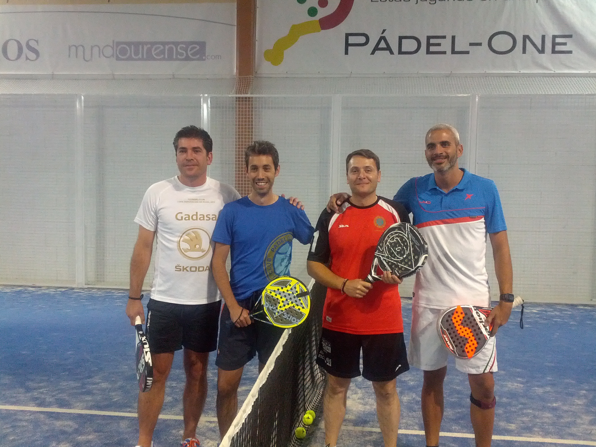 Federaci n Gallega De P del Galer a De Fotos