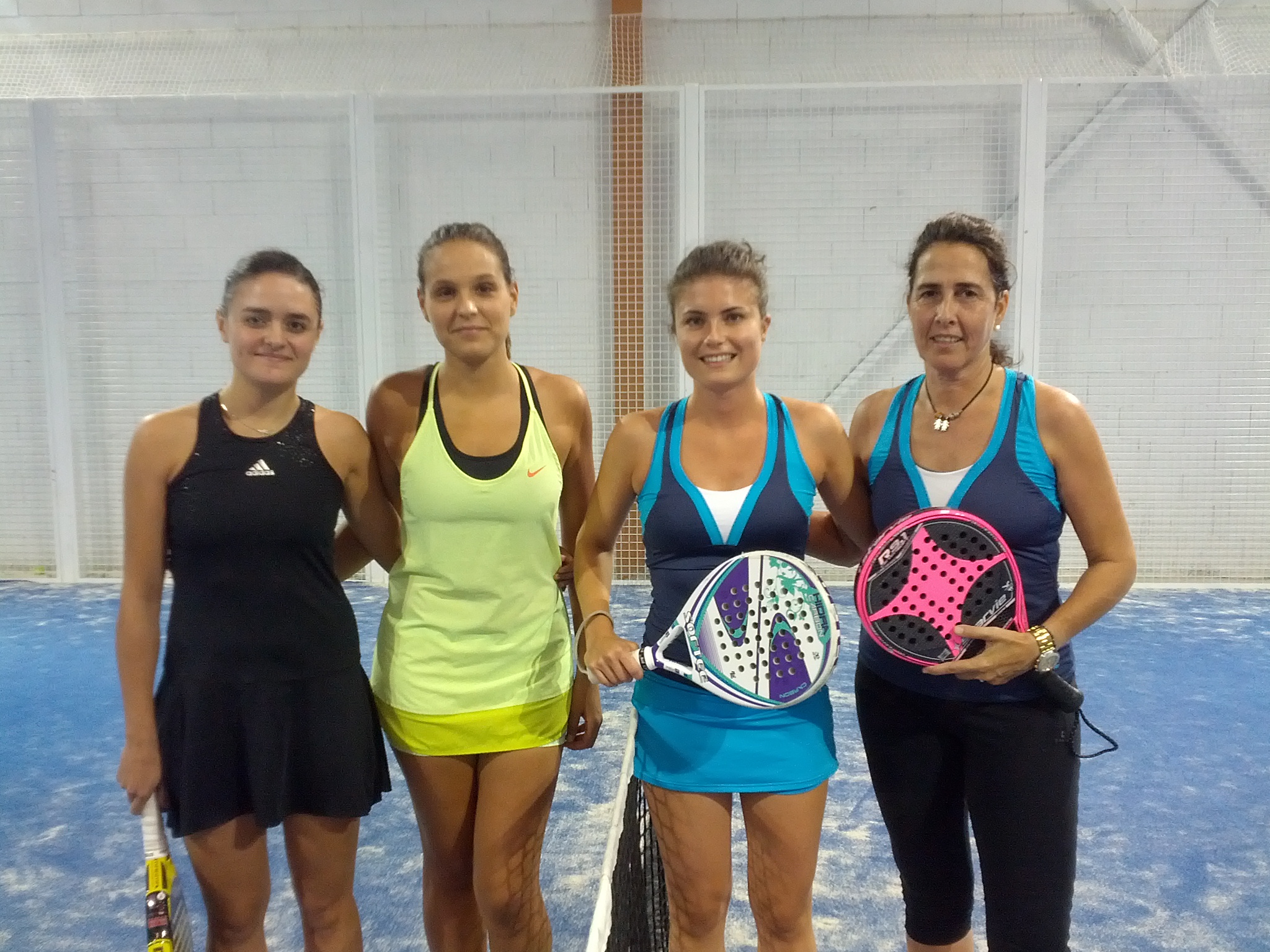 Federaci n Gallega De P del Galer a De Fotos