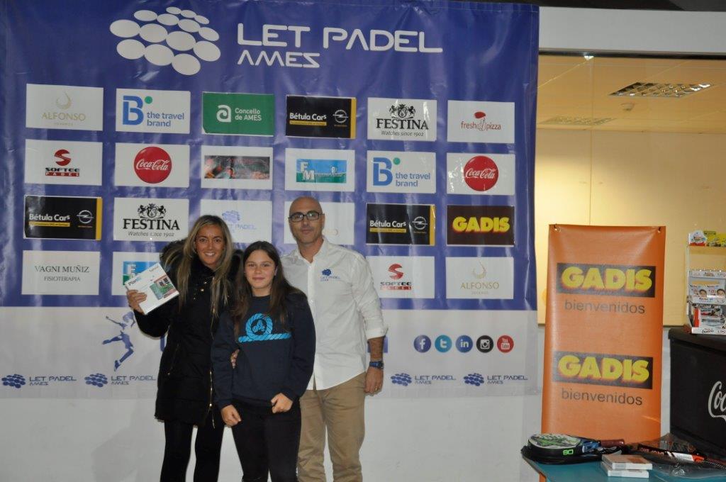 Federaci n Gallega De P del Galer a De Fotos