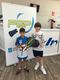 3º Ciclo Torneo de Menores FGP 2018