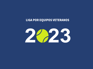 Ligaveteranos2023