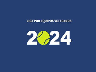 Ligaveteranos2024