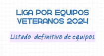 Copia_de_formacion_continuada_online-4