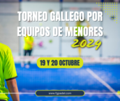 Torneo_gallego_por_equipos_de_menores