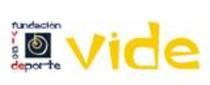 Logo_vide