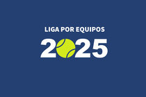 Liga2025