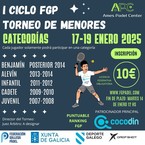 Cartel_i_ciclo_fgp_torneo_de_menores_17_al_19_de_enero_2025_apc