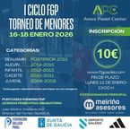 I_ciclo_fgp_torneo_de_menores_2026