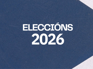 Elecciones