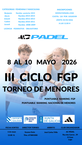 Iii_ciclo_fgp_menores