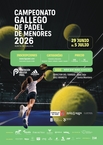 Campeonatogallegodemenores2026