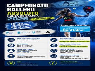 Fgp_campeonato_gallego_absoluto_2026